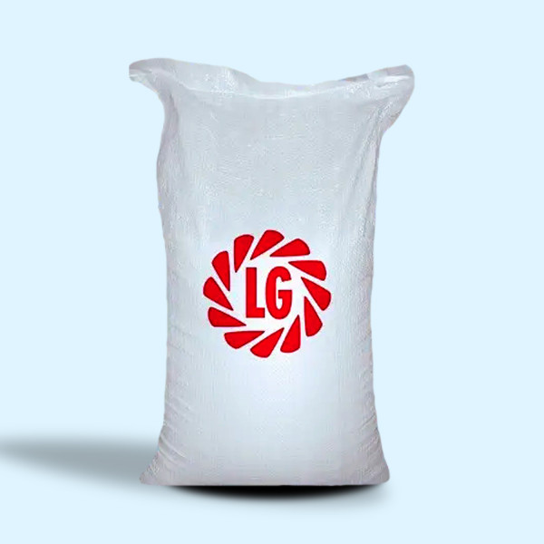 Зебра Limagrain Еліта насіння озимого ячменю, шестирядний, (Лімагрейн)