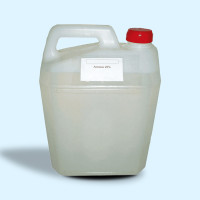Аміак 25% 52 кг, (аміачна вода, нашатирний спирт) азотне добриво