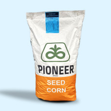 П9367 ФАО 310 Піонер, насіння кукурудзи P9367 Pioneer 22 кг