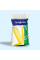 СИ Шикарі ФАО 200 Сингента, насіння кукурудзи Syngenta 22 кг