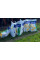 СИ Арізона Syngenta (Класичний), насіння соняшника SY Arisona Сингента 10 кг