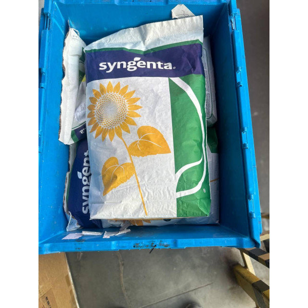 Коломбі Syngenta (під Євро-Лайтнінг) Сингента 10 кг