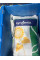 СИ Отелло Syngenta (Класичний) насіння соняшника SY Otello Syngenta,10 кг