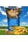 ДКС 3415 ФАО 260 Монсанто Декалб, насіння кукурудзи DKC 3415 Monsanto Dekalb 22 кг
