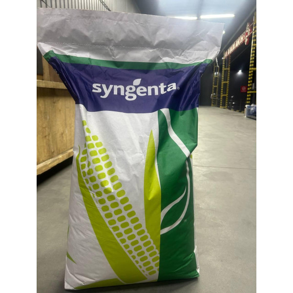 СИ Орфеус ФАО 360 Сингента, насіння кукурудзи Syngenta 22 кг