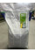 СИ Шикарі ФАО 200 Сингента, насіння кукурудзи Syngenta 22 кг