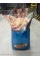 ДКС 4685 ФАО 340 Монсанто Декалб, насіння кукурудзи DKC 4685 Monsanto Dekalb 22 кг