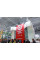 ЛГ 31388 ФАО 360 Лімагрейн, насіння кукурудзи LG 31388 Limagrain 14 кг