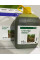 Стеллар 10 л BASF, гербіцид, дикамба, топрамезон, (Басф)
