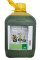 Стеллар Плюс BASF 5л, гербіцид,50 г/л топрамезон, 160 г/л дикамба, (Басф)