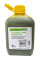 Стеллар Плюс BASF 5л, гербіцид,50 г/л топрамезон, 160 г/л дикамба, (Басф)