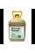 Прилипач Метолат BASF - 10 л