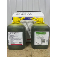 Стеллар Плюс BASF 5л, гербіцид,50 г/л топрамезон, 160 г/л дикамба, (Басф)