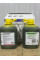 Стеллар Плюс BASF 5л, гербіцид,50 г/л топрамезон, 160 г/л дикамба, (Басф)
