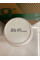 Кендал Рут (Kendal Root) Біо стимулятор антистрес для кореня 1л Valagro (Валагро)