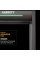 Арочний металодетектор Garrett (металошукач) Paragon Standard 30″