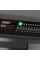 Арочний металодетектор Garrett (металошукач) Paragon Standard 30″