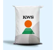 Насіння озимого ячменю KWS (КВС)
