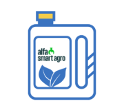 Каталог продукції ALFA Smart Agro