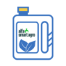 Каталог продукції ALFA Smart Agro