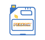 Каталог продукції Реаком