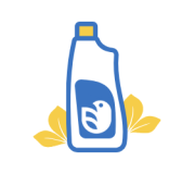 Каталог продукції Укравіт -UKRAVIT