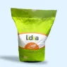 Насіння кукурудзи Лідеа Lidea