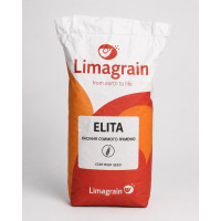 Бельканто Limagrain Еліта насіння озимого ячменю, дворядний, (Лімагрейн)