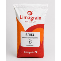 Дагмар Limagrain Еліта насіння озимої пшениці, (Лімагрейн), безоста