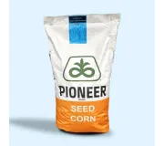 Насіння кукурудзи Pioneer (Піонер)
