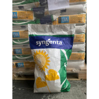 СИ Флавіо КЛП Syngenta (під Євро-Лайтнінг Плюс) Сингента 10 кг