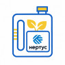 Каталог продукції  Нертус