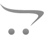 DSV